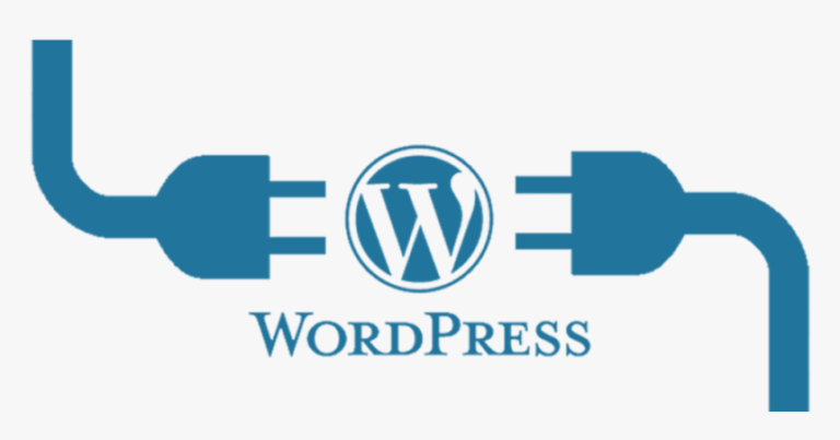 Plugin WordPress