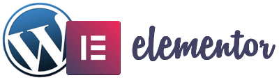 Elementor-Pro-WordPress-400