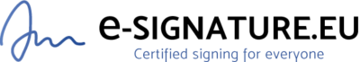 e-signature-qualified-itsme-beID