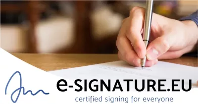 e-signature-certified-signature-for-everyone.jpg