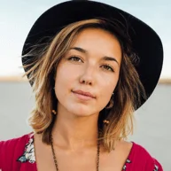 Virginie Delhaye de Barjac