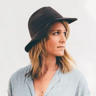 Sabine FERRATO