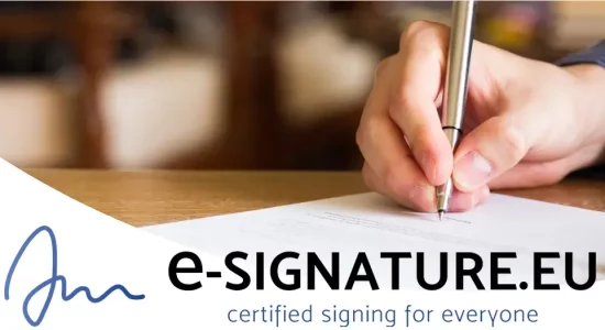 e-signature-certified-signature-for-everyone.jpg