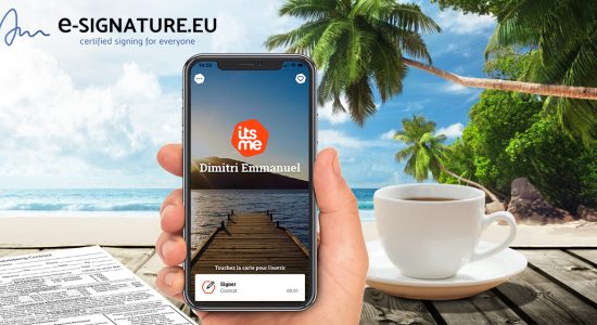 e-signature-itsme-sign-document-contrat-iphone-smartphone-responsive-fr.png