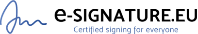 logo-e-signature-horizontal-100