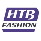 HTB Fashion Avatar